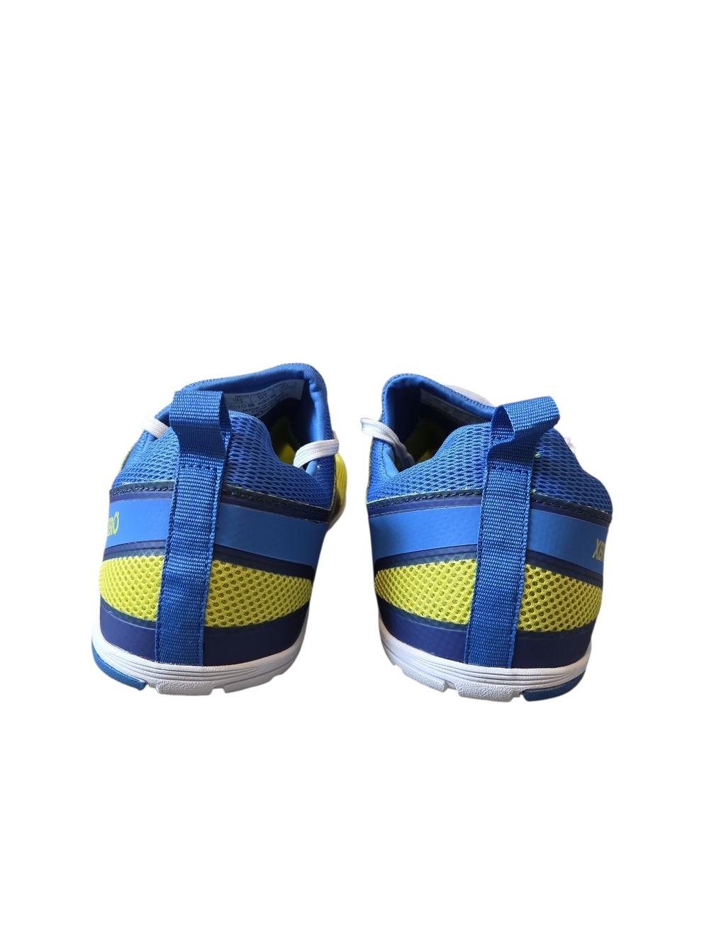Xero Shoes Men’s Forza Runner Lightweight Running Shoes 11.5 - Picture 5 of 11